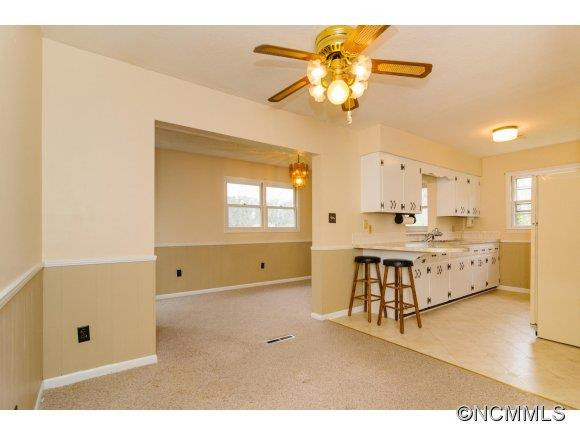 84 Debra Ln - Photo 12