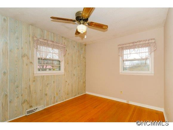 84 Debra Ln - Photo 13