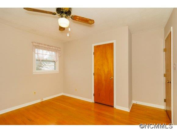 84 Debra Ln - Photo 14