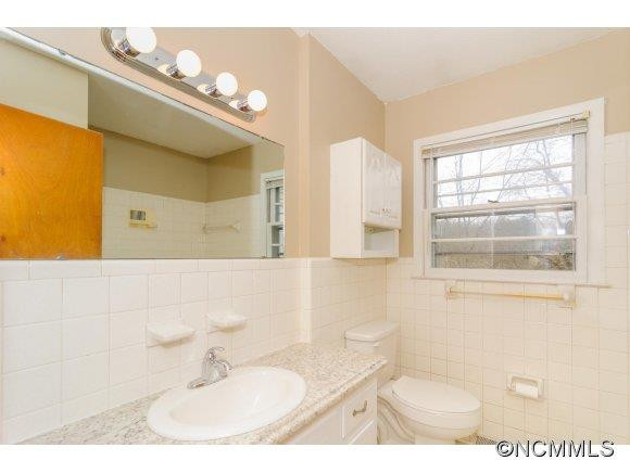 84 Debra Ln - Photo 15