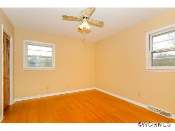 84 Debra Ln - Photo 17
