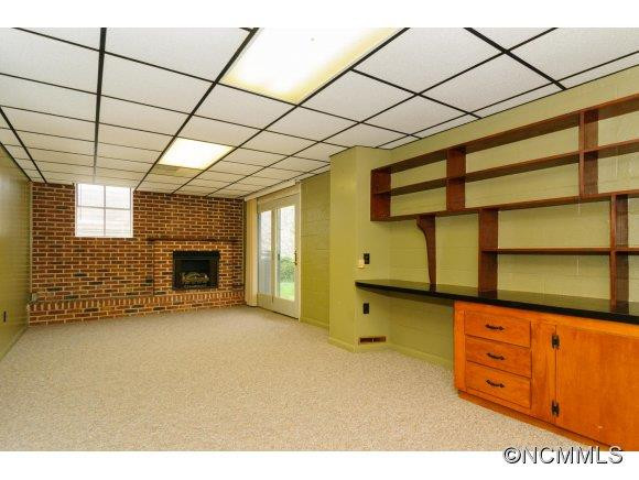 84 Debra Ln - Photo 19