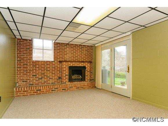 84 Debra Ln - Photo 20