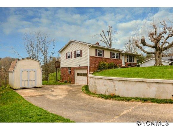 84 Debra Ln - Photo 3