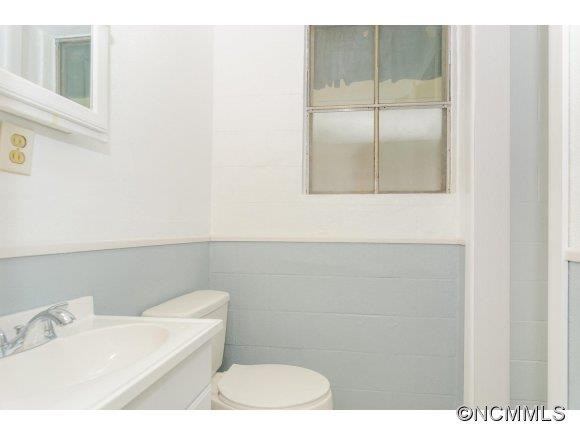 84 Debra Ln - Photo 21