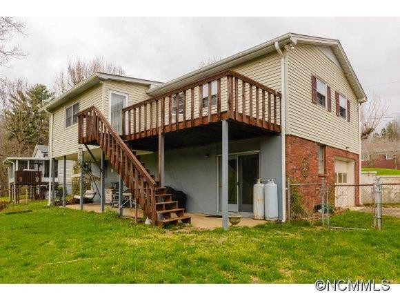84 Debra Ln - Photo 22