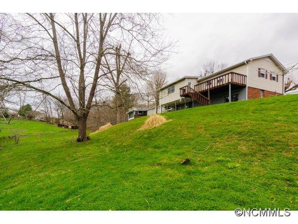 84 Debra Ln - Photo 23
