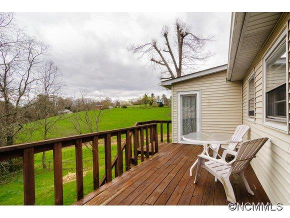 84 Debra Ln - Photo 24