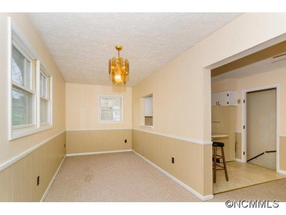 84 Debra Ln - Photo 7