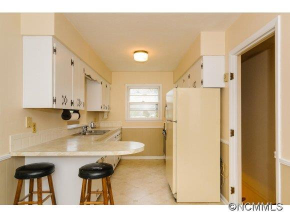 84 Debra Ln - Photo 8