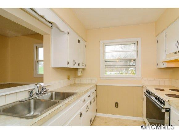 84 Debra Ln - Photo 10
