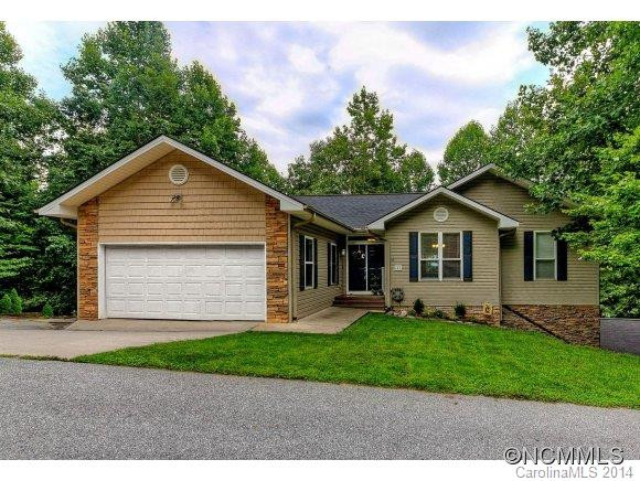 602 Cinnamon Way