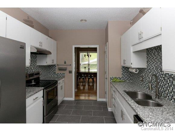 602 Cinnamon Way - Photo 11