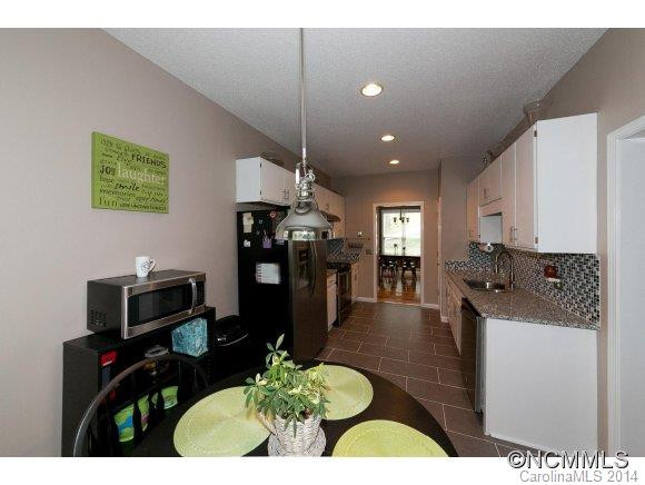 602 Cinnamon Way - Photo 12