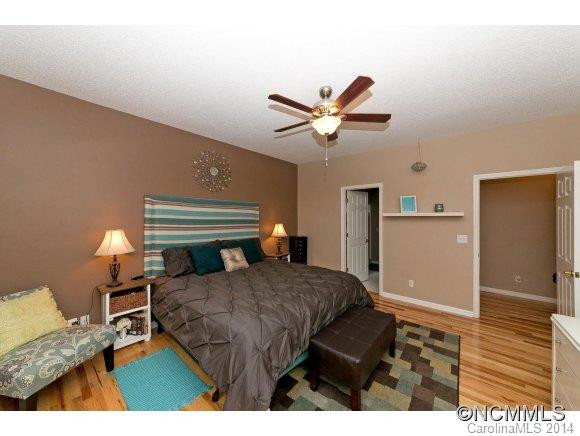 602 Cinnamon Way - Photo 13