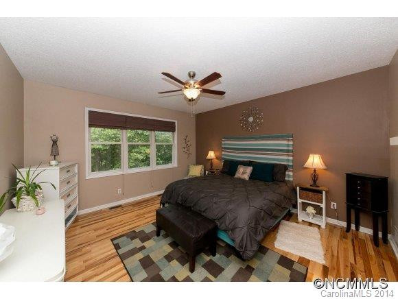 602 Cinnamon Way - Photo 14