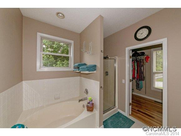 602 Cinnamon Way - Photo 15