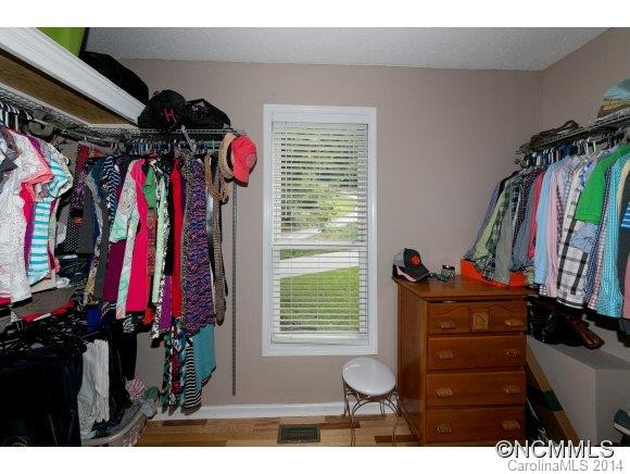 602 Cinnamon Way - Photo 16