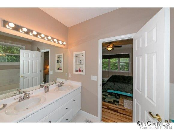 602 Cinnamon Way - Photo 17