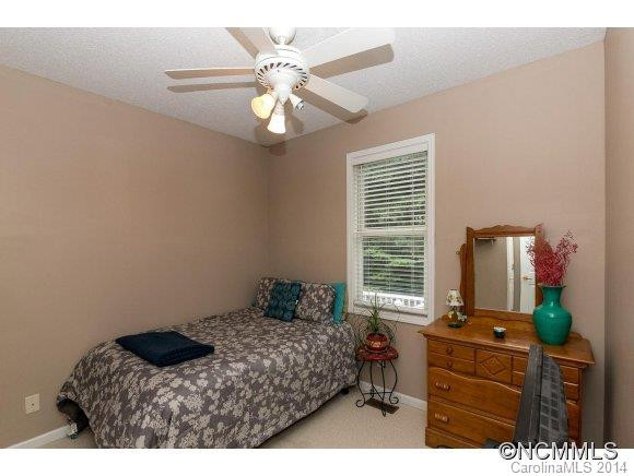 602 Cinnamon Way - Photo 18