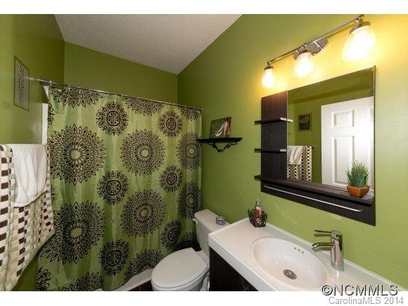 602 Cinnamon Way - Photo 19