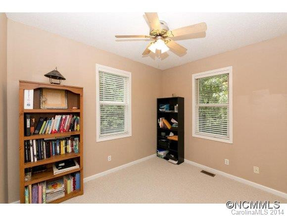 602 Cinnamon Way - Photo 20