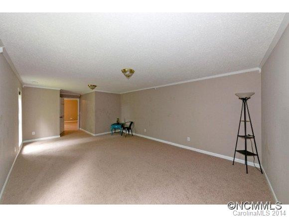 602 Cinnamon Way - Photo 21