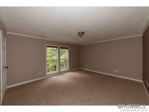602 Cinnamon Way - Photo 22