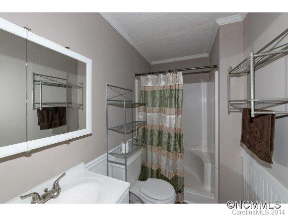 602 Cinnamon Way - Photo 23