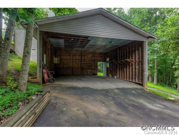 602 Cinnamon Way - Photo 24