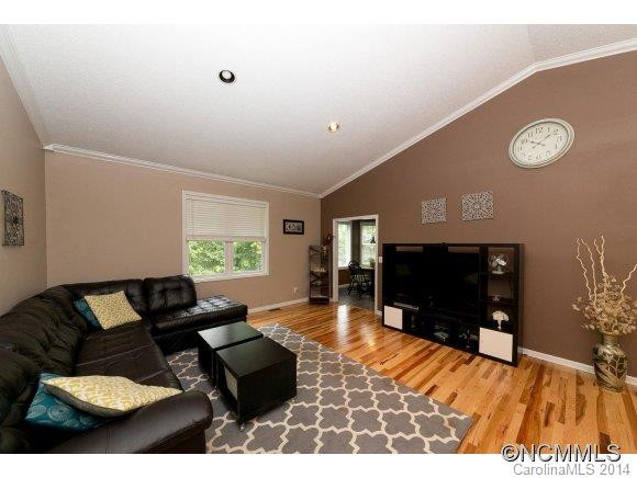 602 Cinnamon Way - Photo 5