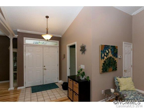 602 Cinnamon Way - Photo 6