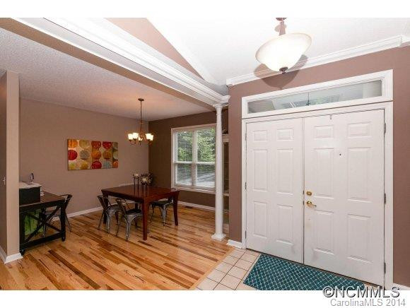 602 Cinnamon Way - Photo 7