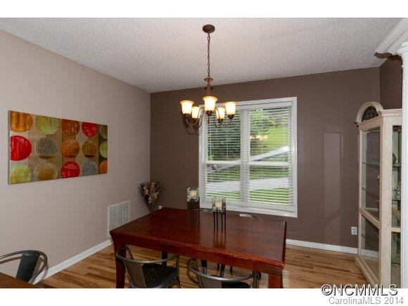 602 Cinnamon Way - Photo 8