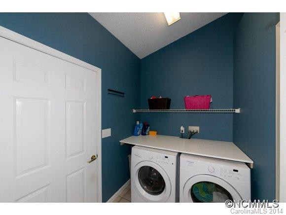 602 Cinnamon Way - Photo 9