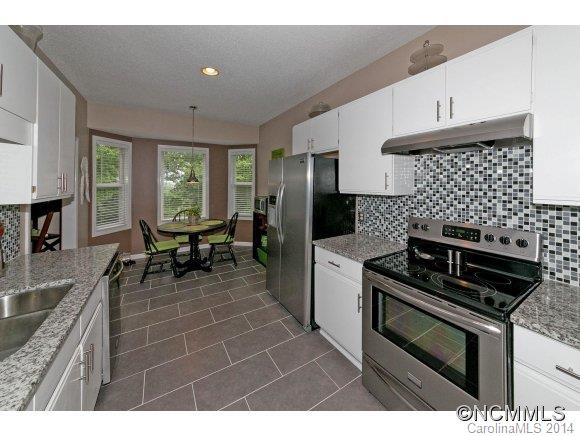 602 Cinnamon Way - Photo 10