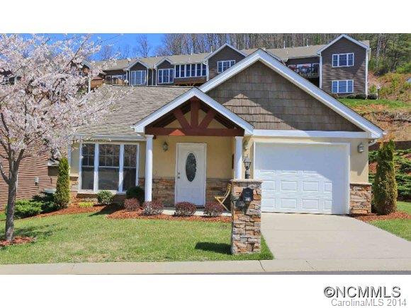 55 Denali Lane
