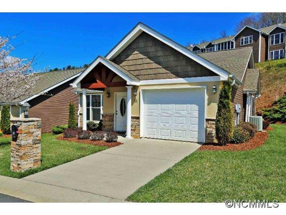 55 Denali Lane - Photo 2
