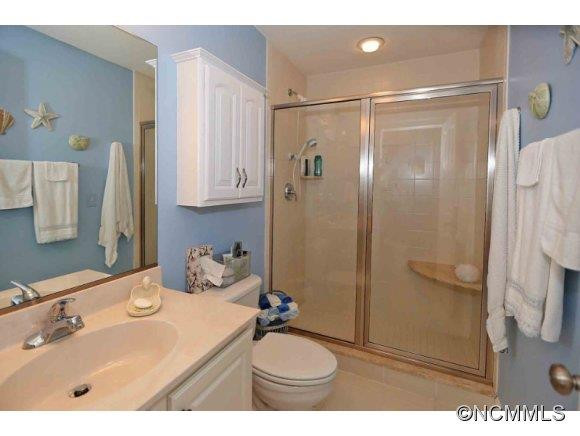 55 Denali Lane - Photo 11
