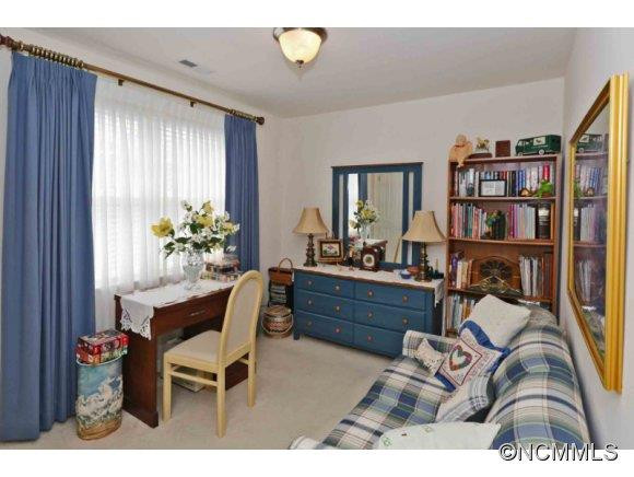 55 Denali Lane - Photo 12
