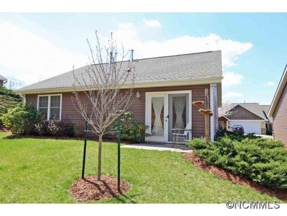 55 Denali Lane - Photo 14