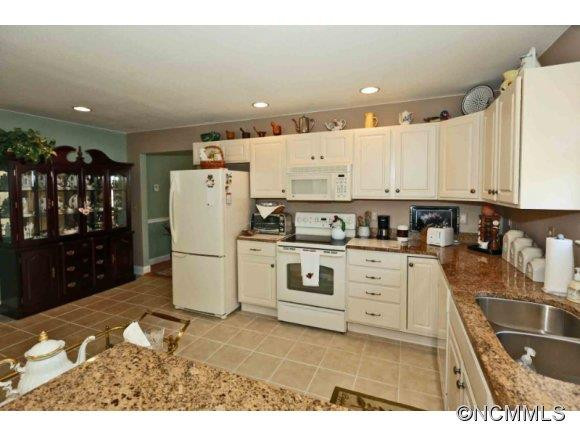 55 Denali Lane - Photo 6