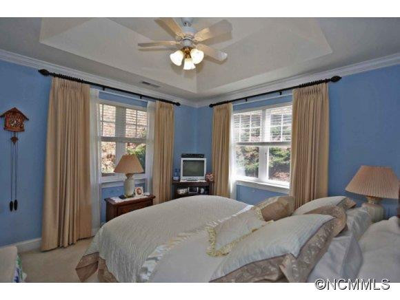 55 Denali Lane - Photo 9