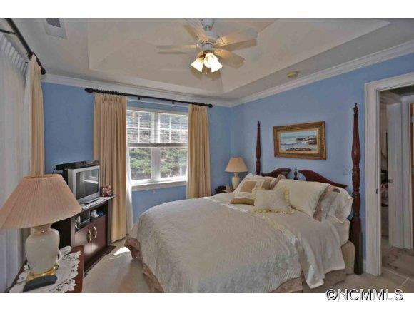 55 Denali Lane - Photo 10