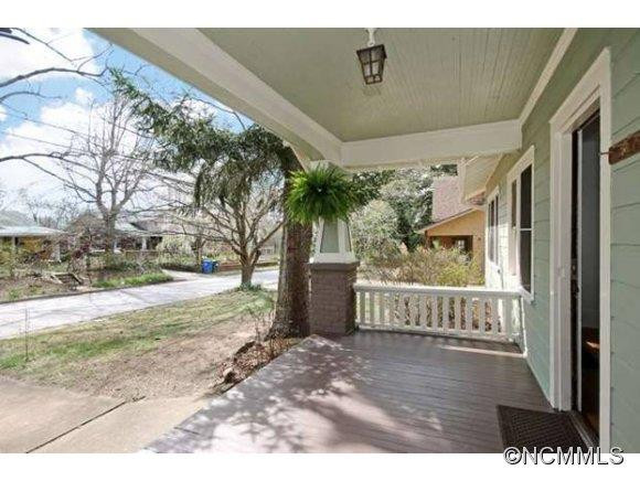 167 Virginia Avenue - Photo 2
