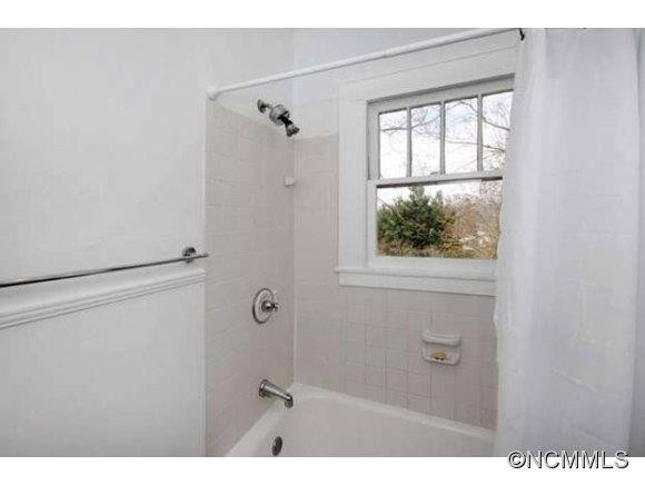 167 Virginia Avenue - Photo 11