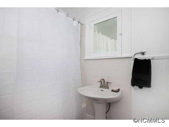 167 Virginia Avenue - Photo 12
