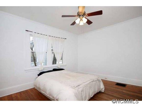 167 Virginia Avenue - Photo 13