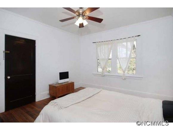 167 Virginia Avenue - Photo 14