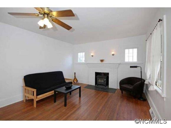 167 Virginia Avenue - Photo 15